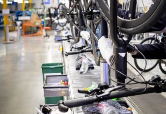 Portugal boost exports_315