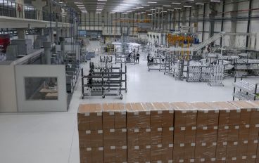 Portugal boost exports_317