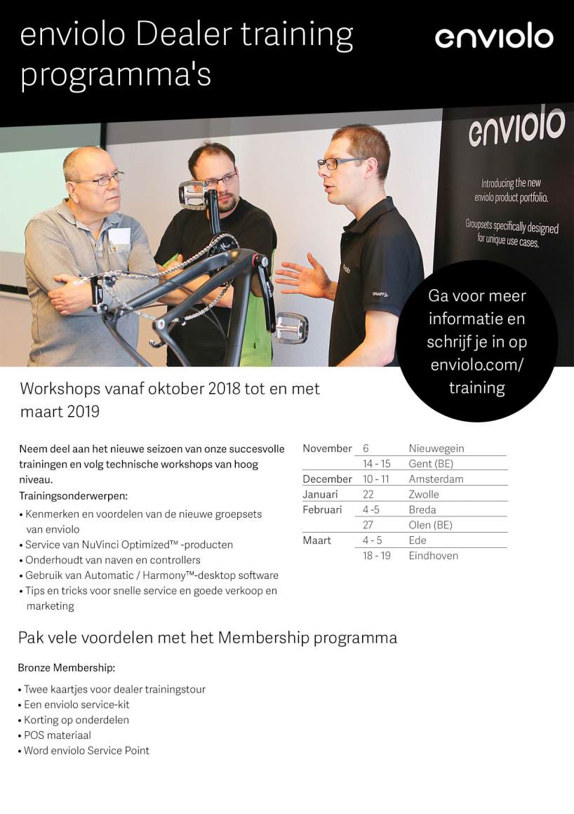 Advertentie met link_27