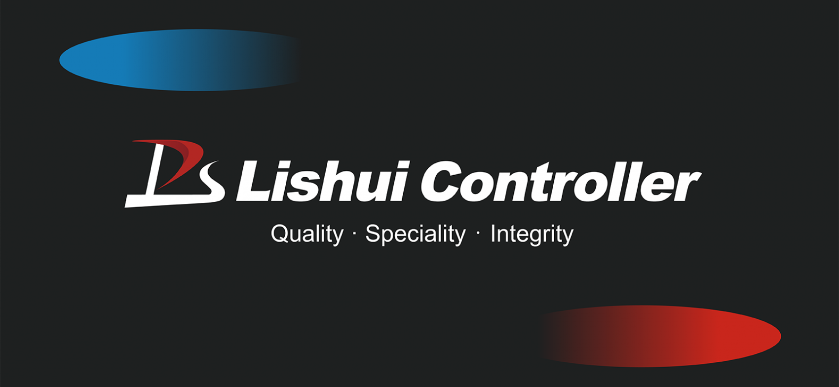 Lishui Controller