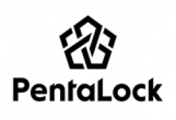 PentaLock _270