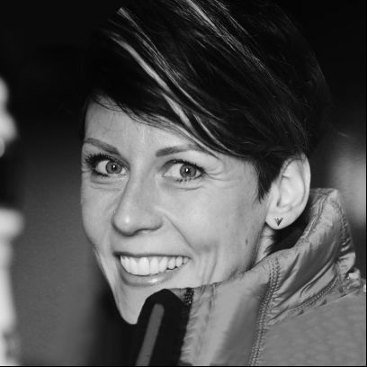 Foto portret - 6:4 verhouding