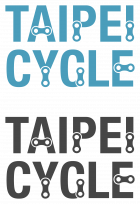 Taipe Cycle 2020_436